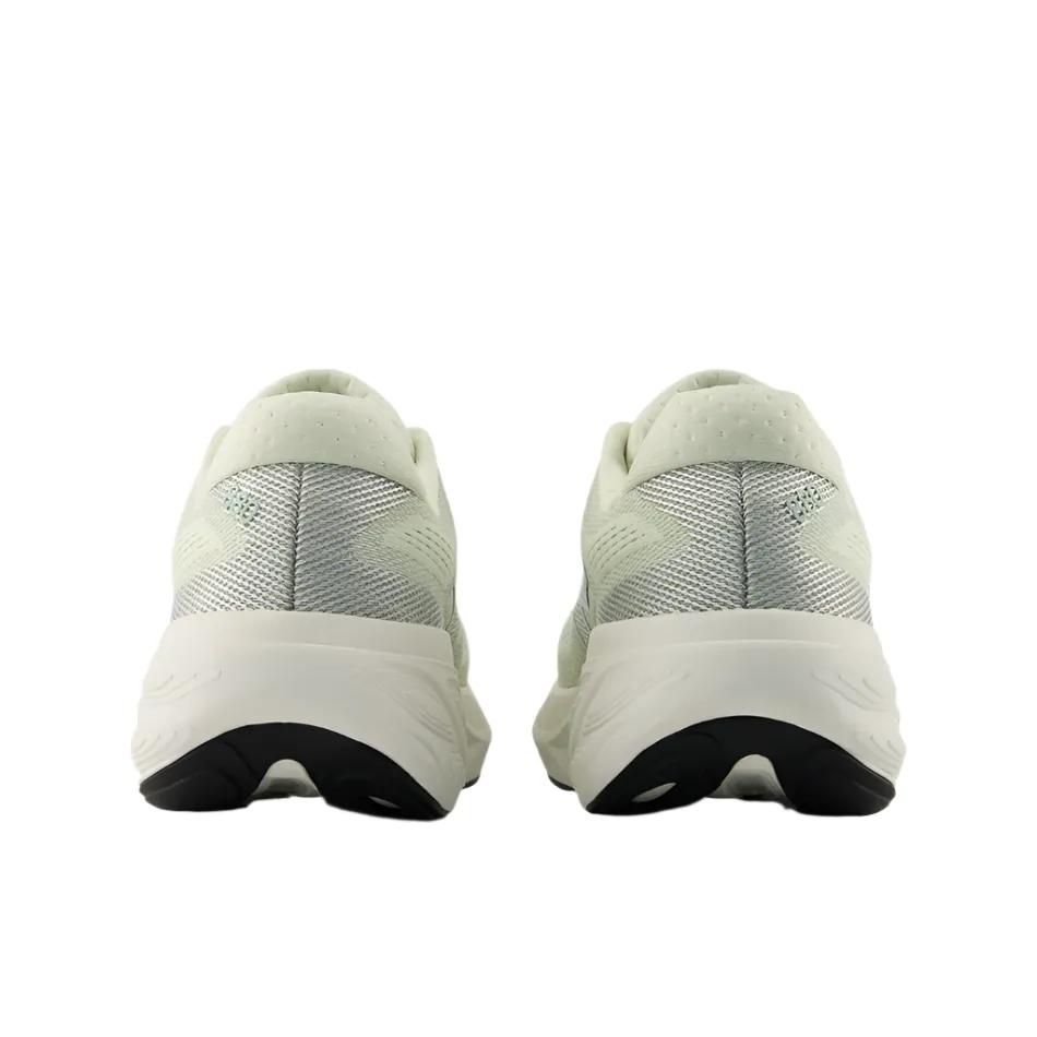 padded insole City Run New Balance Women's 880 v15 Running Shoes in Mineral/Sea Salt/Garter Snake AW25