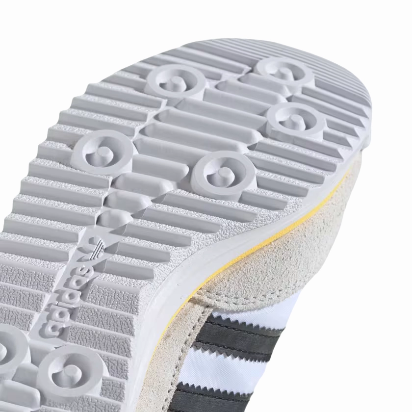 running in hot weather running in a 10K shoes Adidas Originals scarpa sneakers da ragazzi SL 72 RS IH8077 bianco-nero