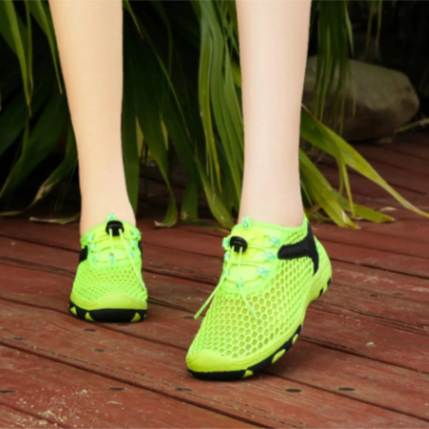 White Platform Sneakers for Women Women Running Shoes Mules for Women Flats Comfortable Dressy Slip on Womens Loafers Comfortable Dressy Womens Sneakers Wide Width