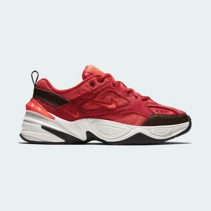 Nike M2K Tekno Women's AV7030 600 Aero Light Outsole