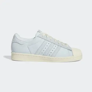 logo - zipped shoes Adidas Superstar 82 Men's GY8456