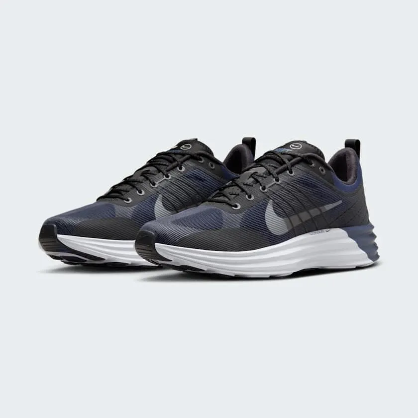 plyometric - training running shoes Generic Nike Men's Lunar Roam HM0713 001