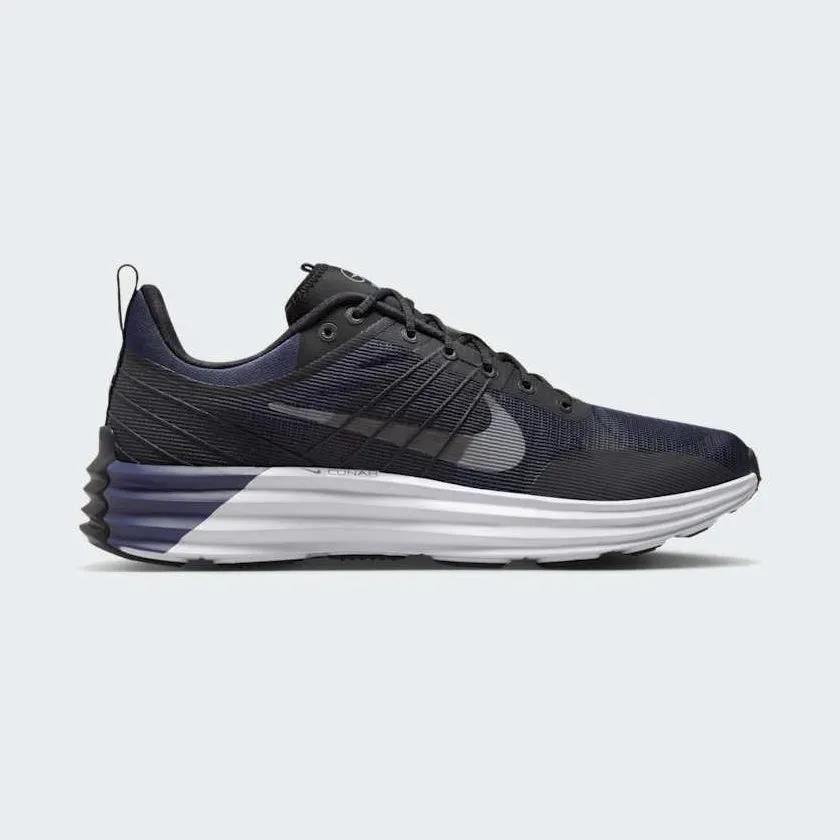 Nike Men's Lunar Roam HM0713 001 Speed - running