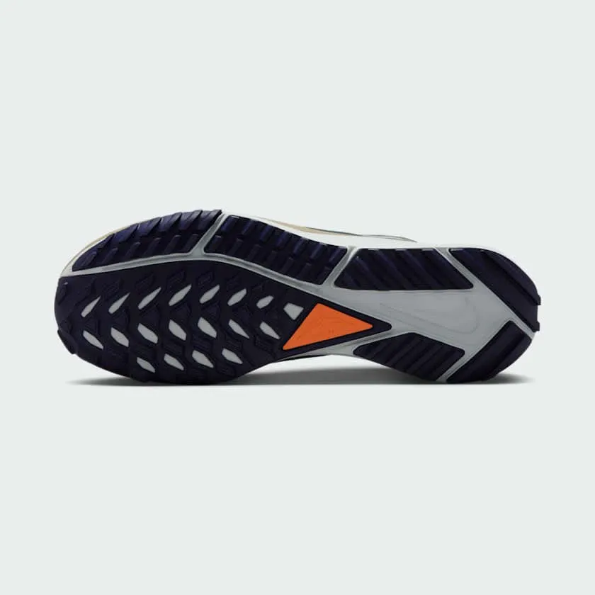 Nike React Pegasus Trail 4 Gore-Tex V2 Men's HM9728 300 Light color option Impact Resistant Design