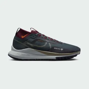 Nike React Pegasus Trail 4 Gore-Tex V2 Men's HM9728 300 Rolling Guide
