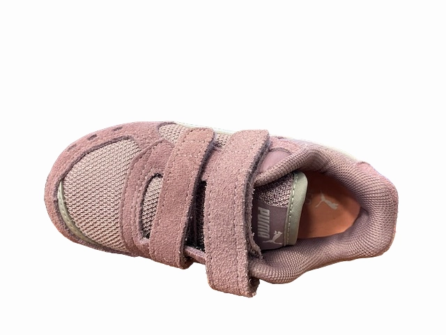 Puma Vista V 369541 04 Smooth Steps running in ultra - marathons shoes