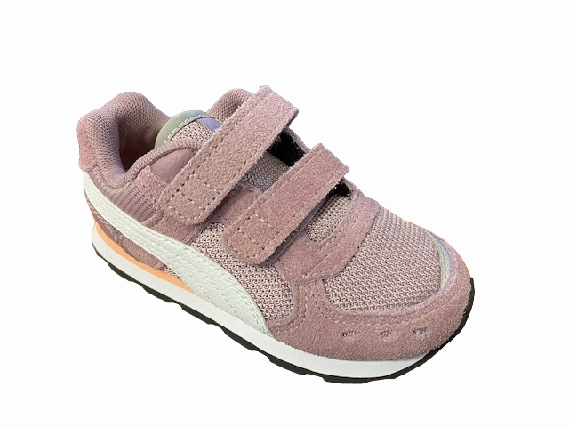 Puma Vista V 369541 04 Lightweight Cushioning System Ventilated Airflow