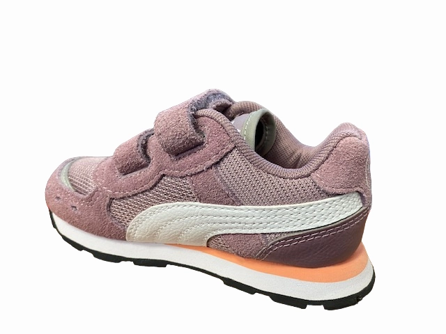 Anti Static Design Puma Vista V 369541 04