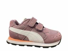 Short distance speed Flexible Outsole Puma Vista V 369541 04