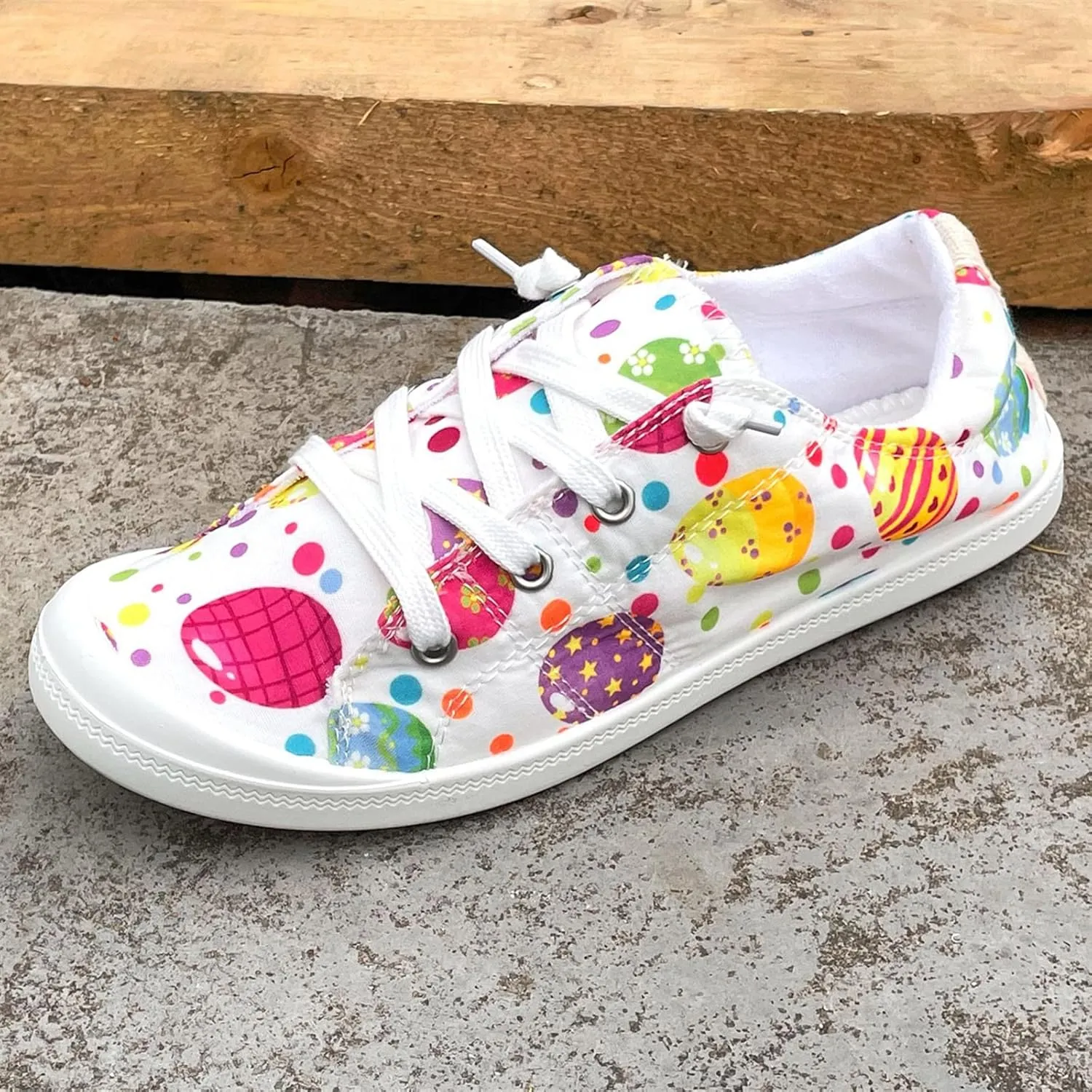 Woman Sneakers Black Sneakers for Women Womens Low Top Lace Up Sneakers Women's Fashion Sneakers Running Shoes Women