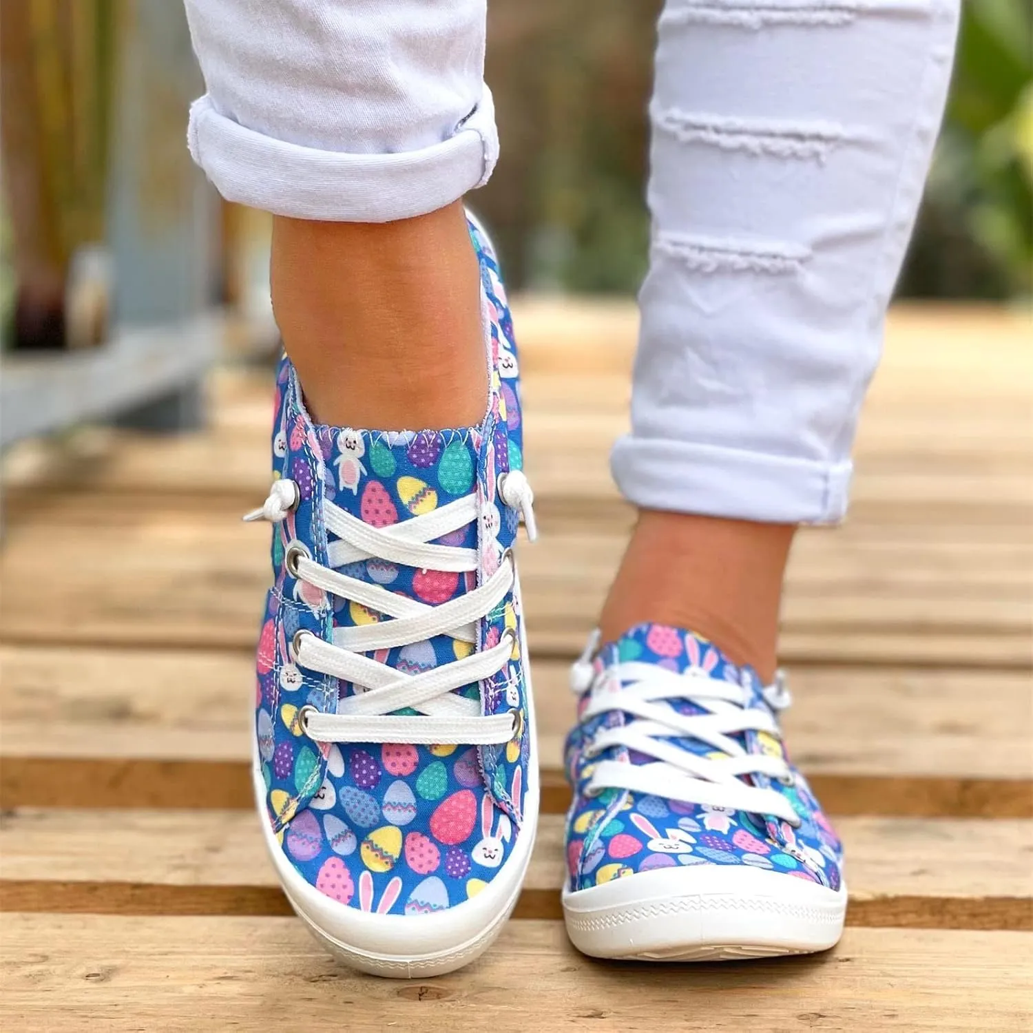 Woman Sneakers Black Sneakers for Women Womens Low Top Lace Up Sneakers Women's Fashion Sneakers Running Shoes Women