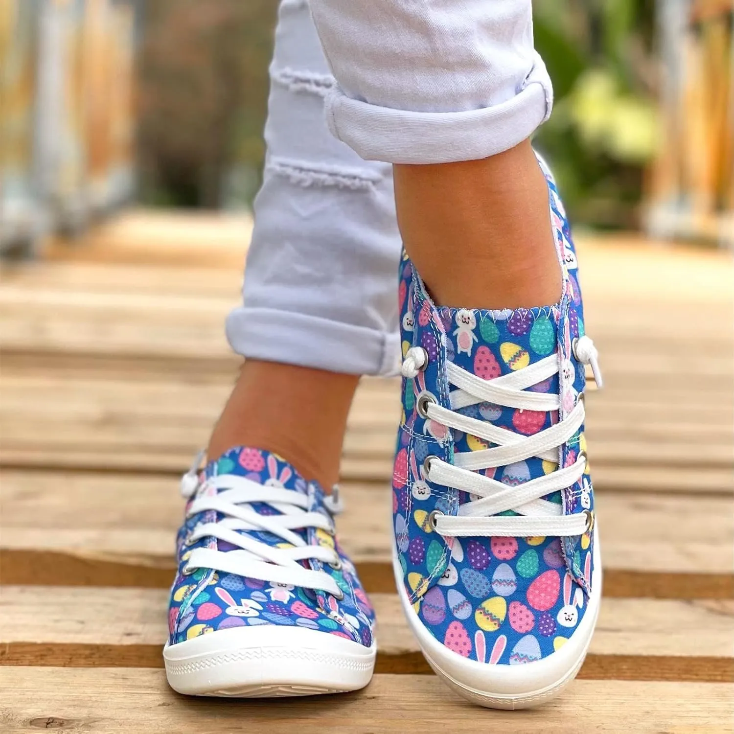Woman Sneakers Black Sneakers for Women Womens Low Top Lace Up Sneakers Women's Fashion Sneakers Running Shoes Women