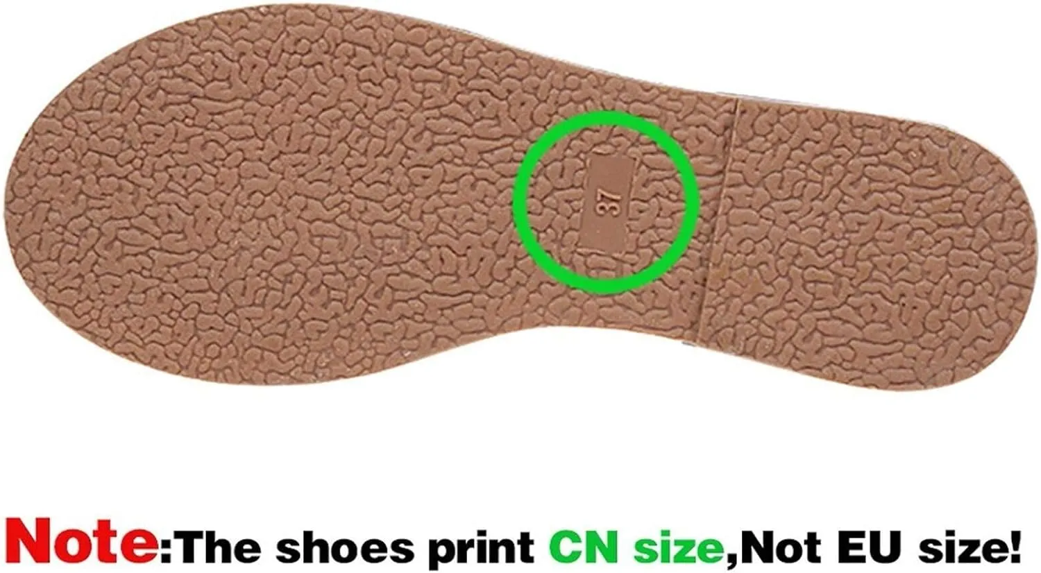 Women Flip Flops Beach Sandals for Womans House Sandal Slippers Beach Shoes Summer Arch Support