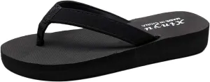 Women Flip Flops Beach Sandals for Womans Slippers Footwear Summer Beach Shoes House Sandal