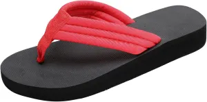 Women Flip Flops Womens Beach Sandals Flip Flops for Womens House Sandals Comfortable Summer Beach Thong Sandals