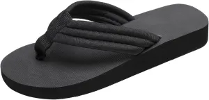 Women Flip Flops Womens Beach Sandals Flip Flops for Womens House Sandals Comfortable Summer Beach Thong Sandals