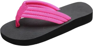 Women Flip Flops Womens Beach Sandals Flip Flops for Womens House Sandals Comfortable Summer Beach Thong Sandals