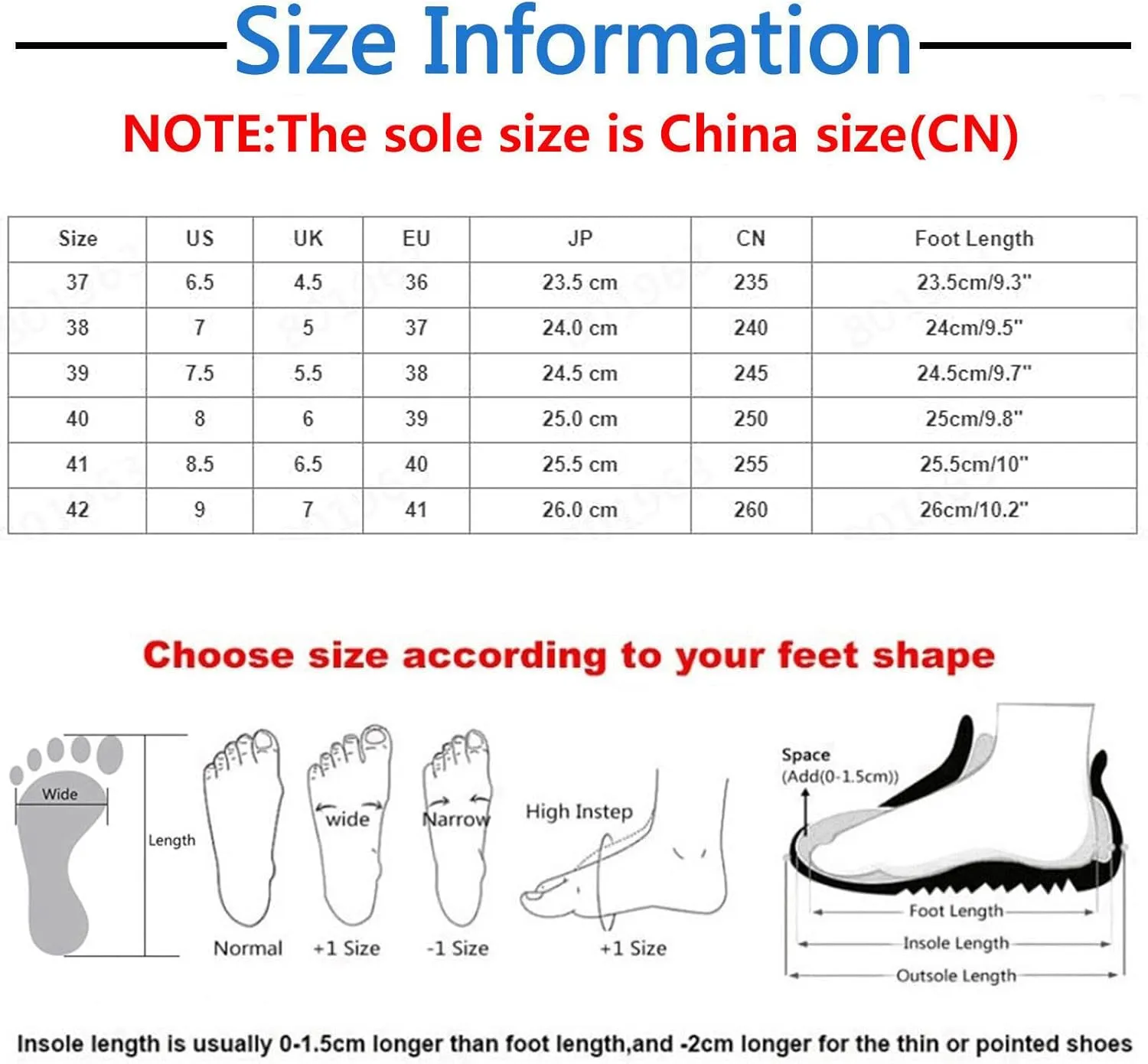 Women Sandals Fashion Flip Flop Beach Sandals Comfortable Non Slip Shoes High Arch Sandals Women's
