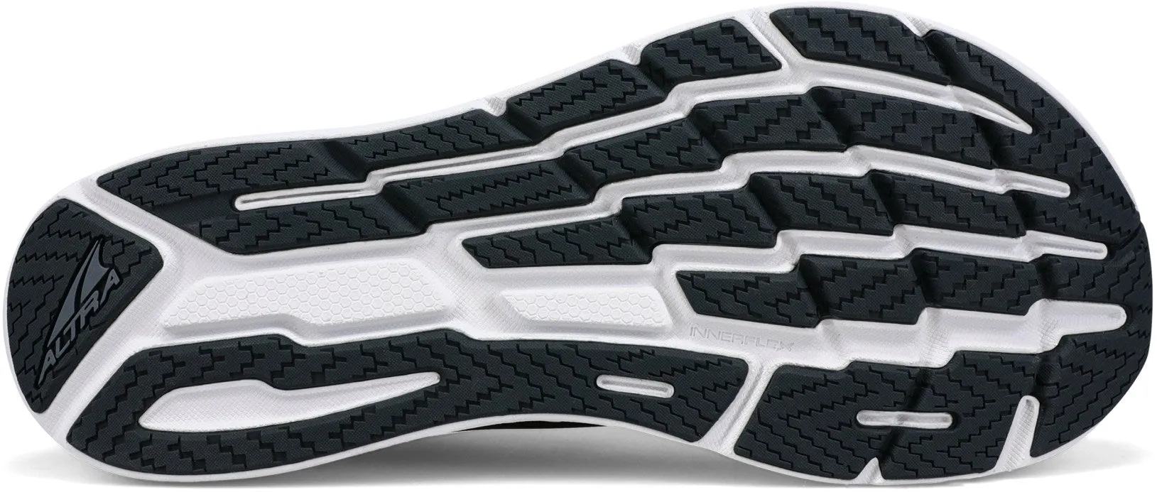 Women's Altra Torin 7 (Black)