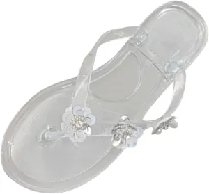 Women's Arch Support Flip Flops Womens Comfort Lightweight Soft Thong Sandals Pillow Shower Slippers