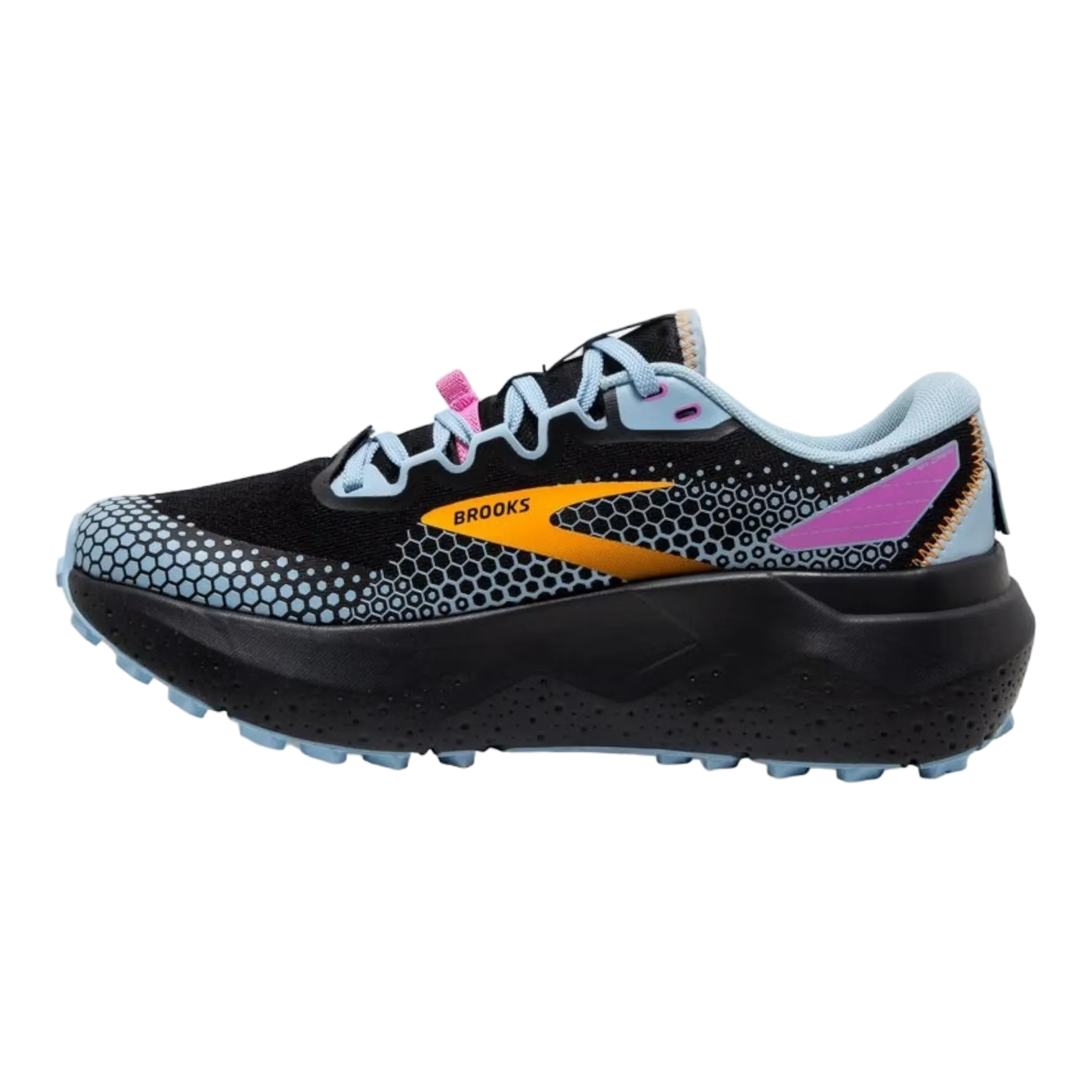 Women's Caldera 6