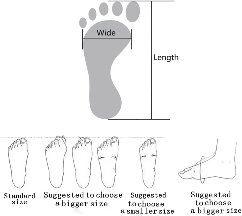 Women's Canvas Casual Shoes Dating Platform Slip-On High Top Sneakers Casual Dress Shoes for Men Trendy Loafers for Women 2024 Women Sneakers Slip On