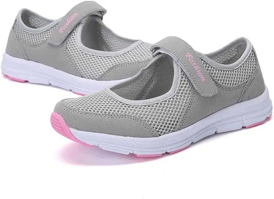 Women's Canvas Casual Shoes Dating Platform Slip-On High Top Sneakers Casual Dress Shoes for Men Trendy Loafers for Women 2024 Women Sneakers Slip On