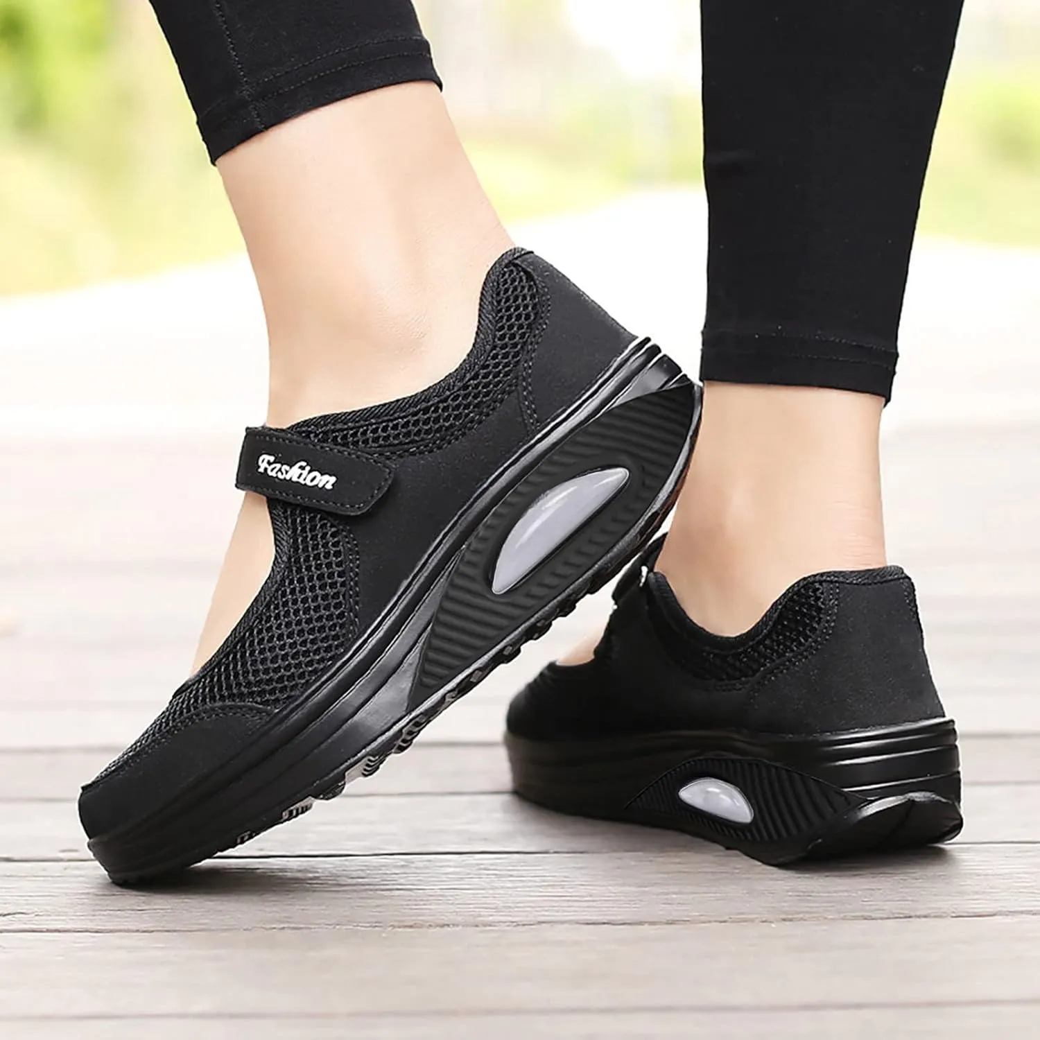 Women's Canvas Casual Shoes Dating Platform Slip-On High Top Sneakers Casual Dress Shoes for Men Trendy Loafers for Women 2024 Women Sneakers Slip On