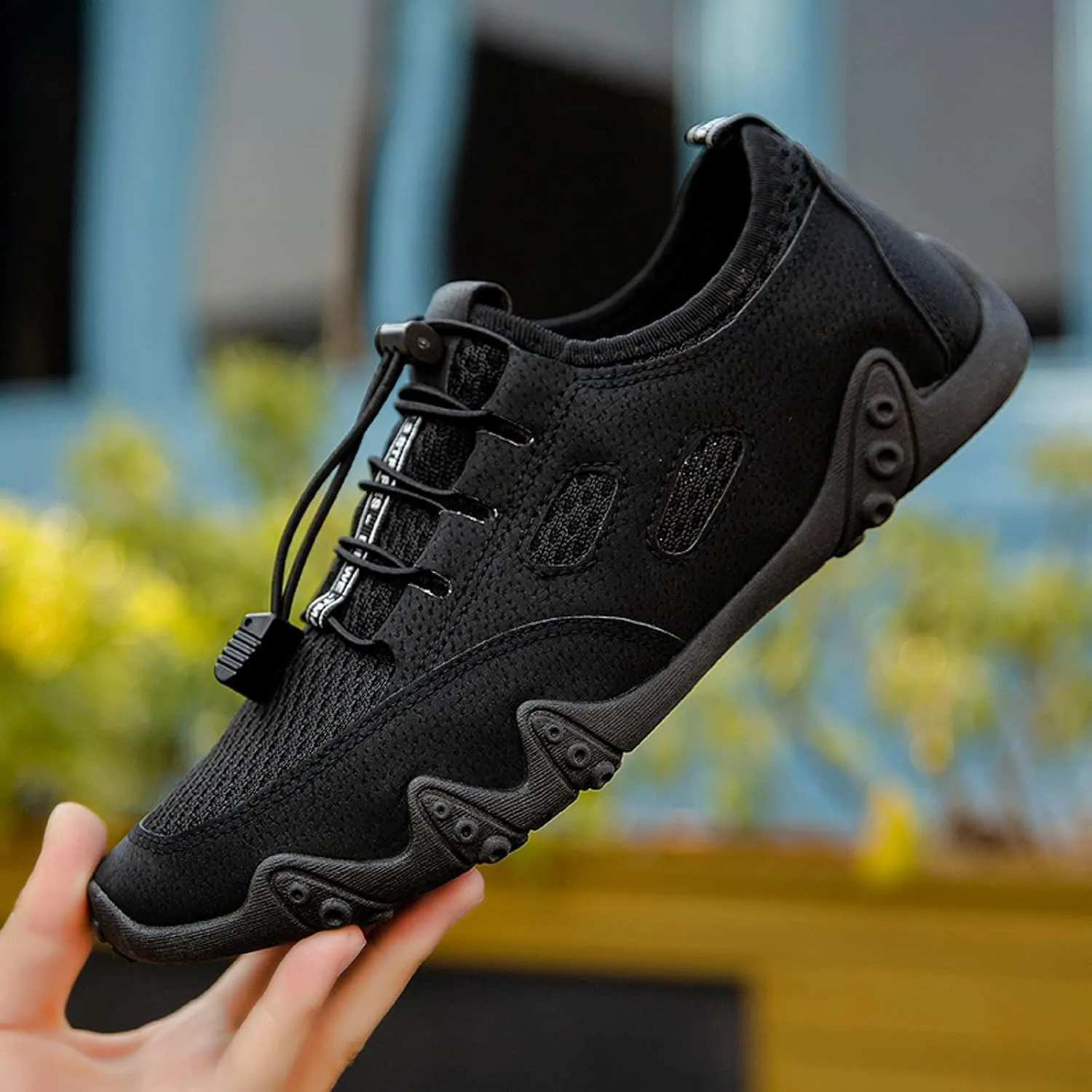 Women's Canvas Casual Shoes Dating Platform Slip-On High Top Sneakers Casual Dress Shoes for Men Trendy Loafers for Women 2024 Women Sneakers Slip On