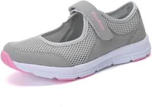 Women's Canvas Casual Shoes Dating Platform Slip-On High Top Sneakers Casual Dress Shoes for Men Trendy Loafers for Women 2024 Women Sneakers Slip On