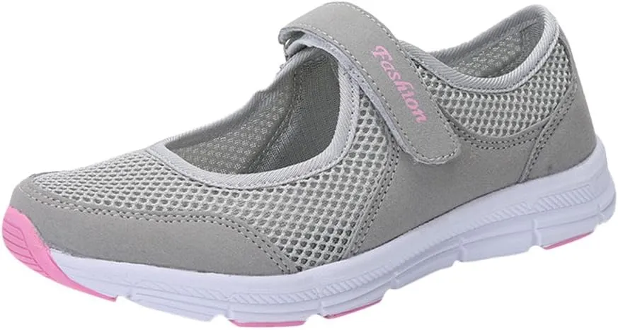 Women's Canvas Casual Shoes Dating Platform Slip-On High Top Sneakers Casual Dress Shoes for Men Trendy Loafers for Women 2024 Women Sneakers Slip On