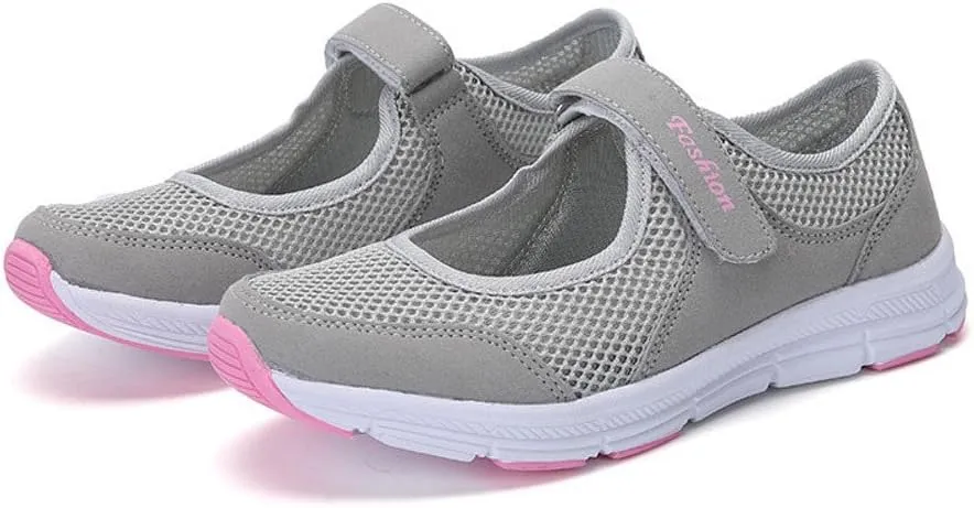 Women's Canvas Casual Shoes Dating Platform Slip-On High Top Sneakers Casual Dress Shoes for Men Trendy Loafers for Women 2024 Women Sneakers Slip On