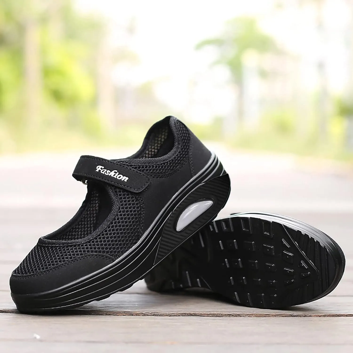 Women's Canvas Casual Shoes Dating Platform Slip-On High Top Sneakers Casual Dress Shoes for Men Trendy Loafers for Women 2024 Women Sneakers Slip On