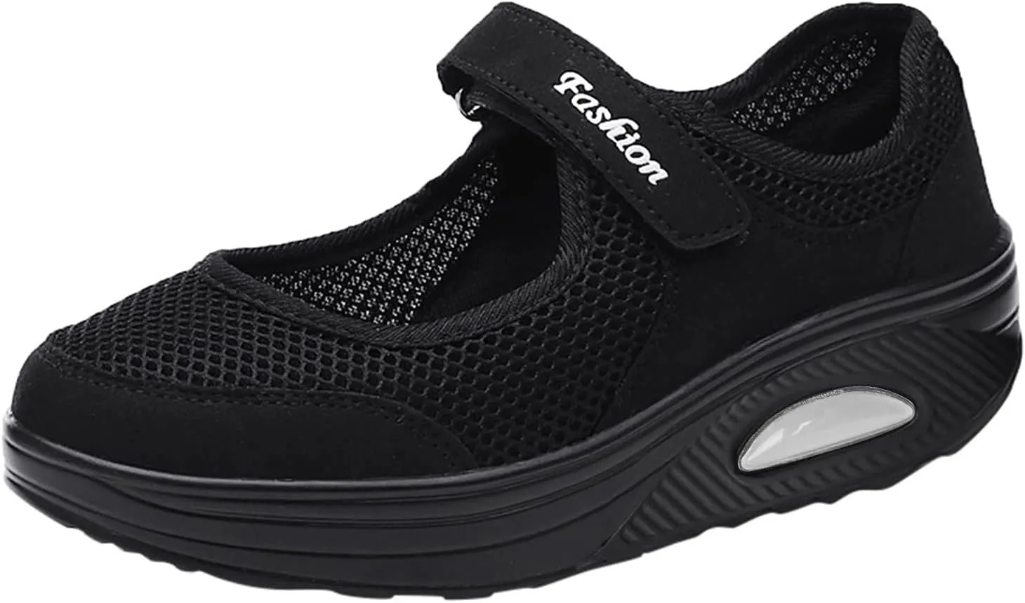 Women's Canvas Casual Shoes Dating Platform Slip-On High Top Sneakers Casual Dress Shoes for Men Trendy Loafers for Women 2024 Women Sneakers Slip On