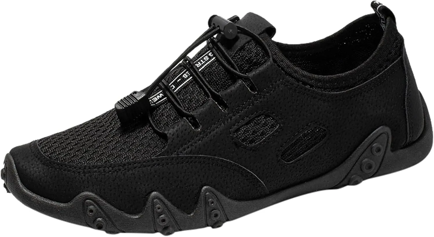Women's Canvas Casual Shoes Dating Platform Slip-On High Top Sneakers Casual Dress Shoes for Men Trendy Loafers for Women 2024 Women Sneakers Slip On