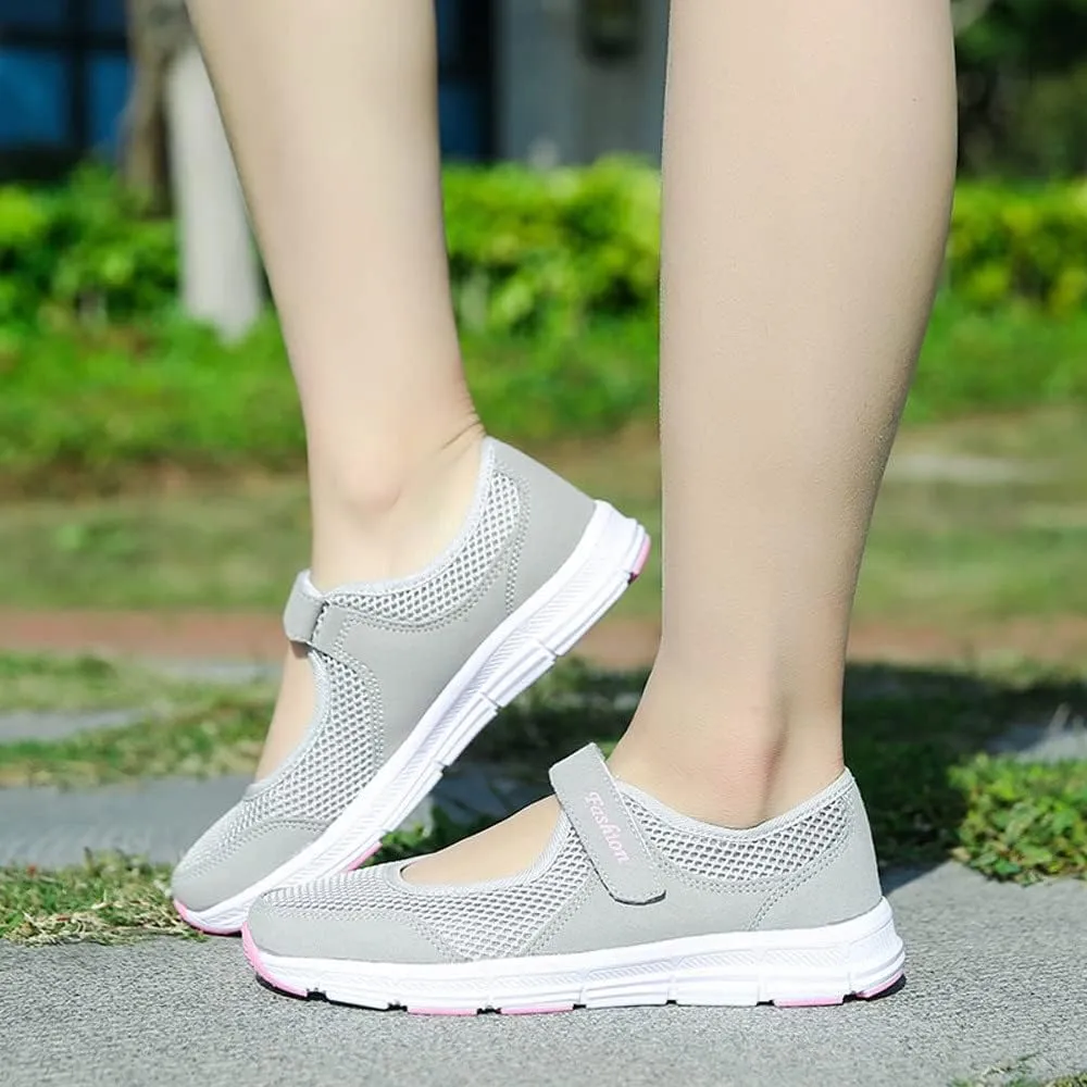 Women's Canvas Casual Shoes Dating Platform Slip-On High Top Sneakers Casual Dress Shoes for Men Trendy Loafers for Women 2024 Women Sneakers Slip On