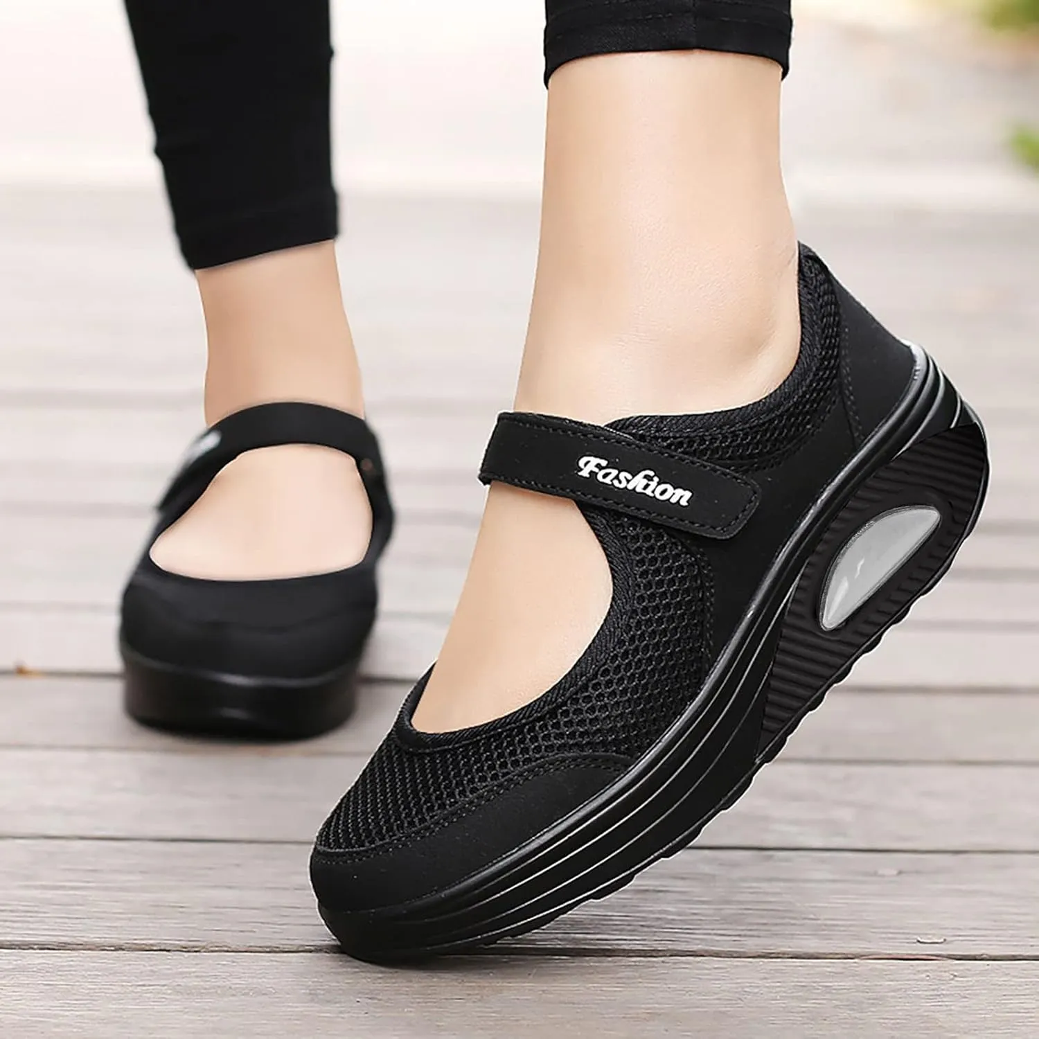 Women's Canvas Casual Shoes Dating Platform Slip-On High Top Sneakers Casual Dress Shoes for Men Trendy Loafers for Women 2024 Women Sneakers Slip On
