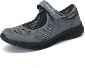 Women's Canvas Casual Shoes Dating Platform Slip-On High Top Sneakers Casual Dress Shoes for Men Trendy Loafers for Women 2024 Women Sneakers Slip On