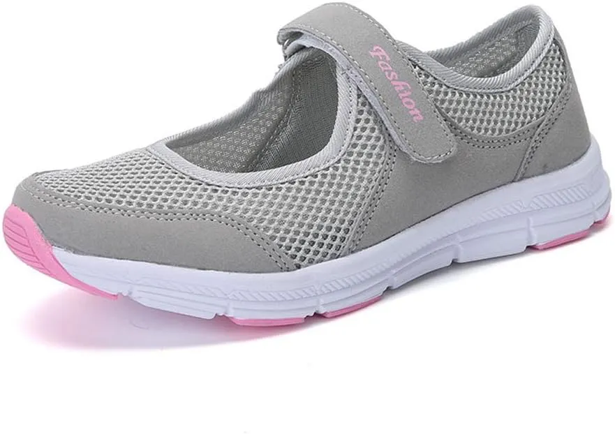 Women's Canvas Casual Shoes Dating Platform Slip-On High Top Sneakers Casual Dress Shoes for Men Trendy Loafers for Women 2024 Women Sneakers Slip On