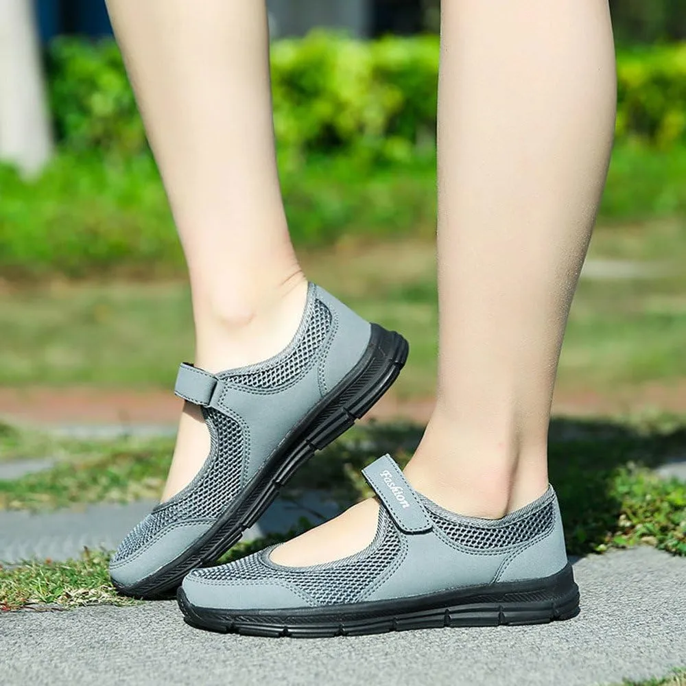 Women's Canvas Casual Shoes Dating Platform Slip-On High Top Sneakers Casual Dress Shoes for Men Trendy Loafers for Women 2024 Women Sneakers Slip On