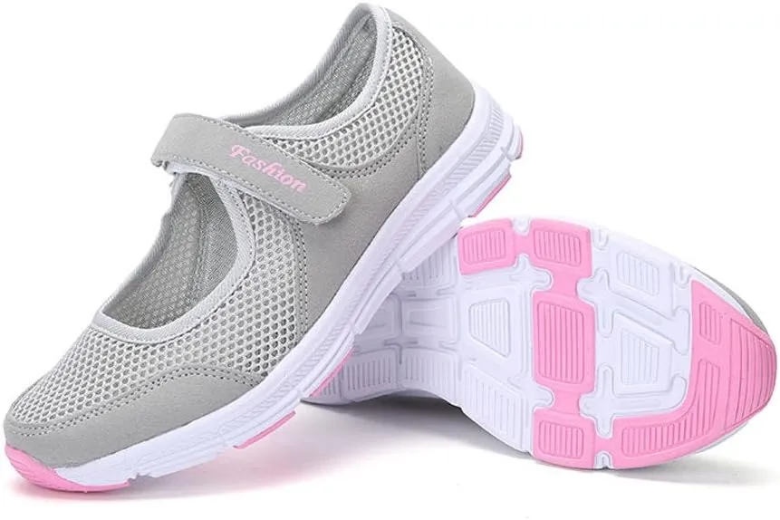 Women's Canvas Casual Shoes Dating Platform Slip-On High Top Sneakers Casual Dress Shoes for Men Trendy Loafers for Women 2024 Women Sneakers Slip On