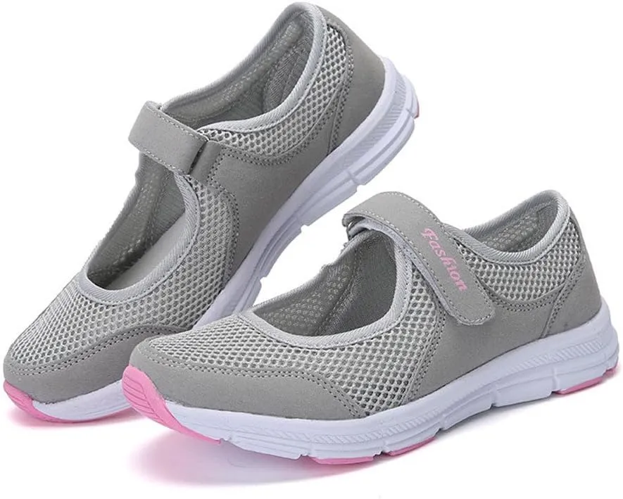 Women's Canvas Casual Shoes Dating Platform Slip-On High Top Sneakers Casual Dress Shoes for Men Trendy Loafers for Women 2024 Women Sneakers Slip On