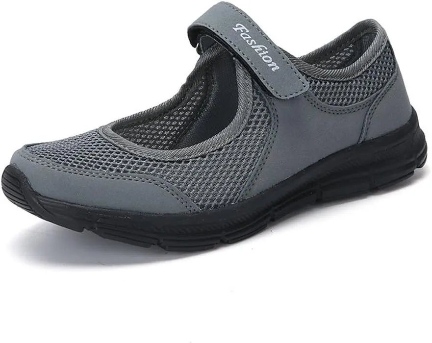 Women's Canvas Casual Shoes Dating Platform Slip-On High Top Sneakers Casual Dress Shoes for Men Trendy Loafers for Women 2024 Women Sneakers Slip On