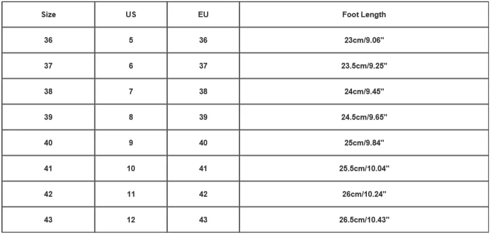 Women's Casual Sandals Comfortable Slip On Toe Post Beach Walking Shoes for Summer Spring Outfits 2PCS