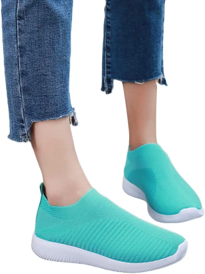 Women's Fashion Sneaker Non Slip Breathable Lightweight Comfortable Lace Up Men Running Shoes Christmas Loafers Women Glitter Sneakers for Women