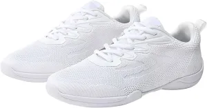 Women's Fashion Sneaker Non Slip Work Wide Comfortable Slip Resistant Work Shoes Slip On Running Shoes for Women Slip On Loafers Women Mens Canvas Sneakers