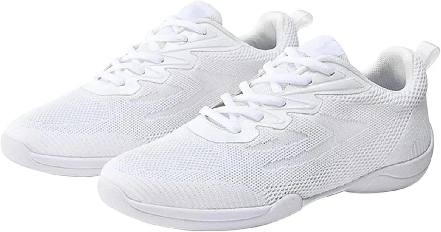 Women's Fashion Sneaker Non Slip Work Wide Comfortable Slip Resistant Work Shoes Slip On Running Shoes for Women Slip On Loafers Women Mens Canvas Sneakers