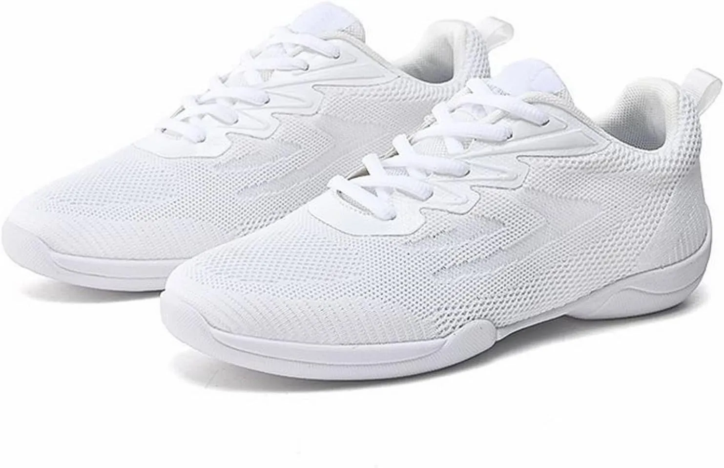 Women's Fashion Sneaker Non Slip Work Wide Comfortable Slip Resistant Work Shoes Slip On Running Shoes for Women Slip On Loafers Women Mens Canvas Sneakers