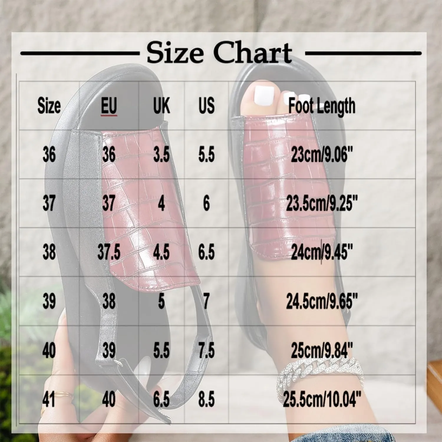 Women's Low Wedge Sandals Vintage Open Toe Flat Sandals with PU Leather Upper Walking Sandal for Summer Y2K Slip ons