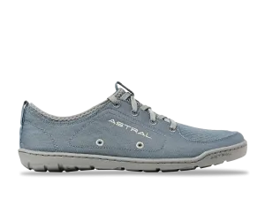 Women's Loyak